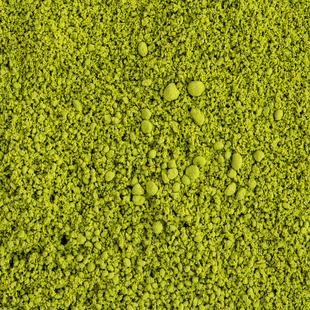 Matcha Bio