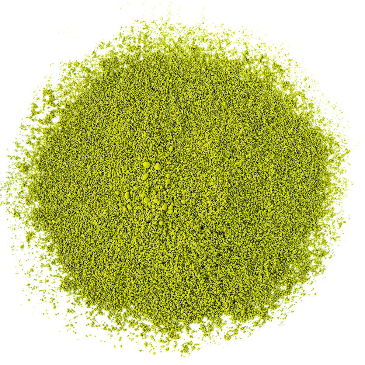 Matcha Bio