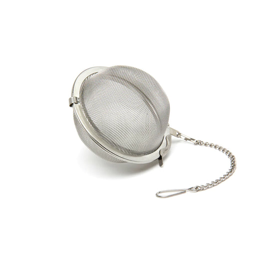 Infuseur en boule