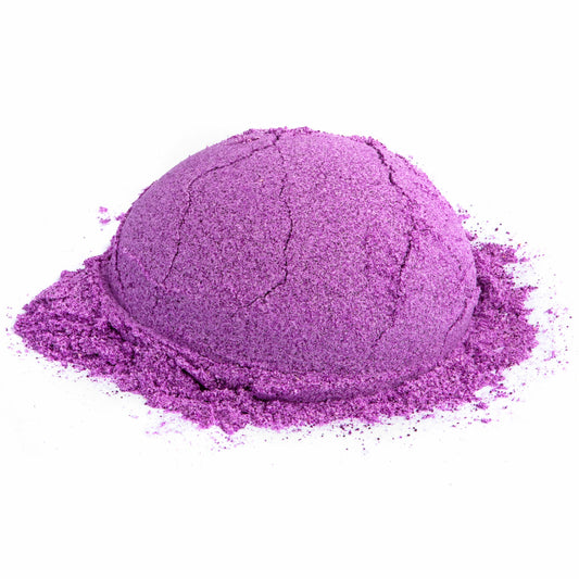 Ube Premium
