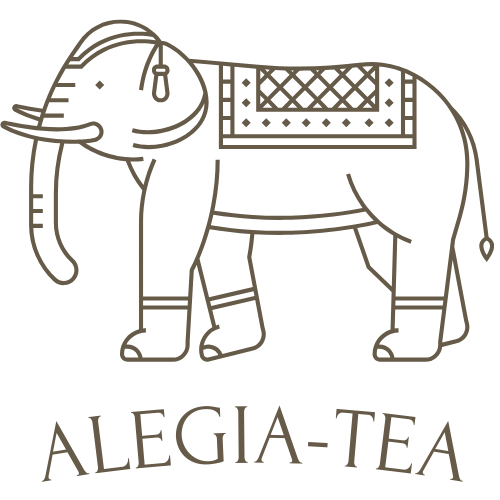 Alegia Tea